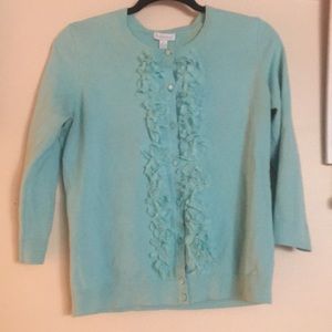 4 for $20 Charge Club Sweater